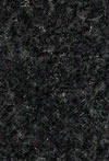 granite nero absolut hitam