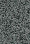 granite impala black hitam