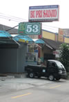 r05
