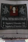 p05