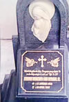 p24